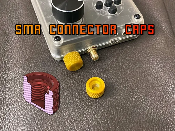 https://makerworld.bblmw.com/makerworld/model/USf3ef57f721a099/design/2024-02-26_2d1e5ae9c45a9.png