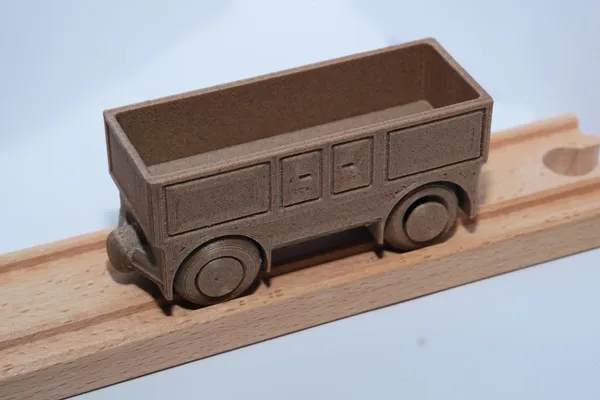 https://makerworld.bblmw.com/makerworld/model/USf3efd93efd0a48/design/2024-09-11_gbovc156ek90.jpg