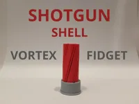 normal 0.2mm layer, 2 walls, 15% infill