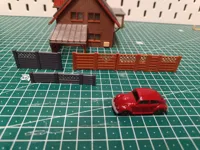 0.2mm nozzle, 0.1mm layer, 4 walls, 15% infill