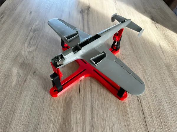 https://makerworld.bblmw.com/makerworld/model/USf3f03bb76f74a5/design/2023-12-22_47acee11e74ac.jpeg