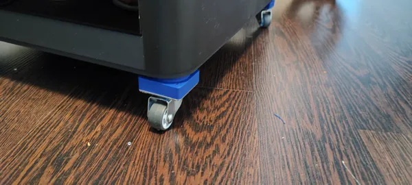 https://makerworld.bblmw.com/makerworld/model/USf3f04e04c1c855/design/2024-01-07_5d14adb725f4a.jpg