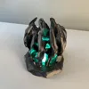 A1 mini - No AMS - No Support