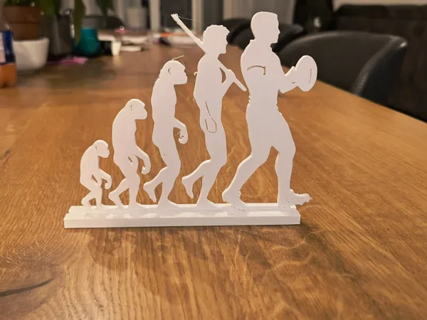 https://makerworld.bblmw.com/makerworld/model/USf3f05fcdb3878/design/2025-03-09_c7770f6633c3f.jpg