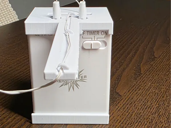 https://makerworld.bblmw.com/makerworld/model/USf3f09b98c3c6e1/design/2025-12-01_ed412438edc2f.jpg
