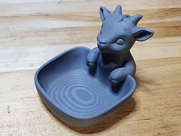 https://makerworld.bblmw.com/makerworld/model/USf3f0d3b3543297/design/2025-09-06_390da6b56c2ea8.jpg