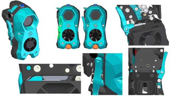 https://makerworld.bblmw.com/makerworld/model/USf3f0d635e30ab6/design/2024-04-25_dc219d82eba76.png