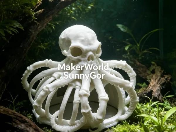 https://makerworld.bblmw.com/makerworld/model/USf3f0e7a8bc98b2/design/f975457a563e1eaa.png