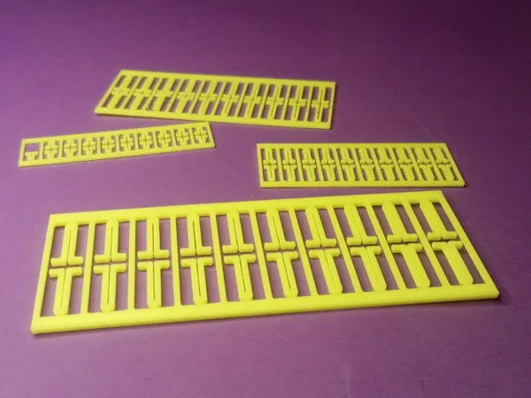 https://makerworld.bblmw.com/makerworld/model/USf3f12cd4bd446b/design/2026-01-17_1b79bae5bb9a18.jpg