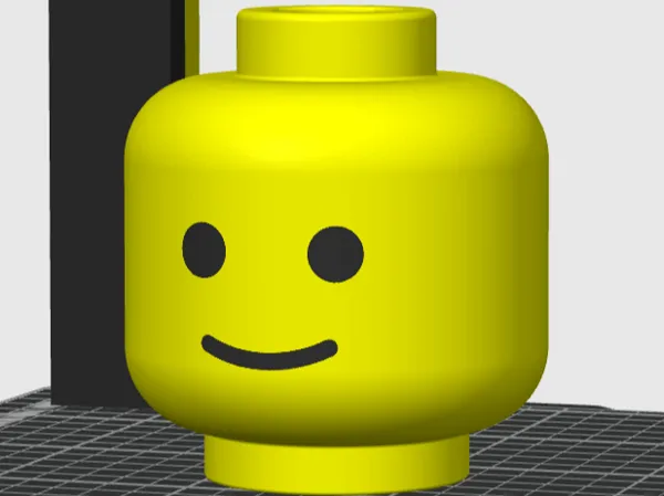 https://makerworld.bblmw.com/makerworld/model/USf3f1565607e05b/design/2025-02-16_10ad20bb98da4.png