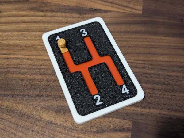 https://makerworld.bblmw.com/makerworld/model/USf3f1909d3789ed/design/2025-01-28_df5057551cb73.jpg