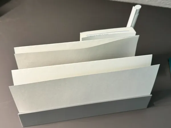 https://makerworld.bblmw.com/makerworld/model/USf3f1dc28dad6bf/design/2025-04-14_475284ca47a198.jpeg