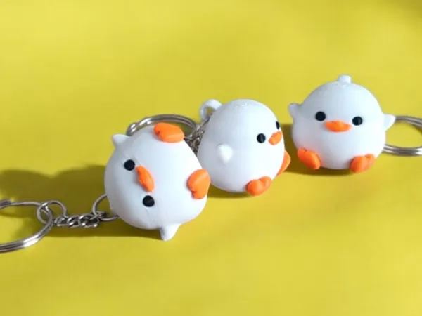 https://makerworld.bblmw.com/makerworld/model/USf3f1f2761c32c0/design/32388d6ab93695ba.png