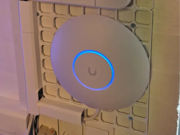 https://makerworld.bblmw.com/makerworld/model/USf3f20e32394601/design/d90882fcf0b8082e.jpg