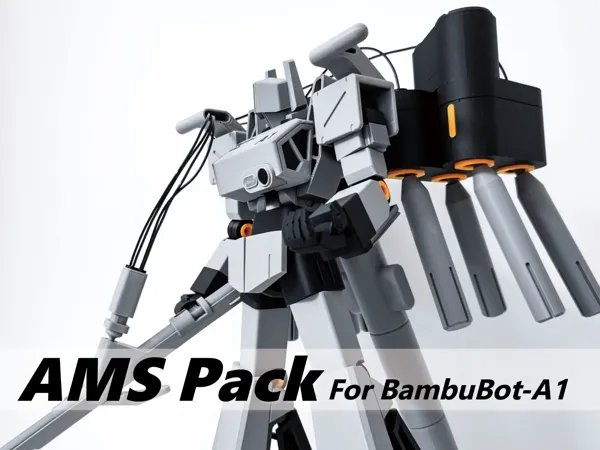 https://makerworld.bblmw.com/makerworld/model/USf3f250783b31c1/design/8b3aa121-e4a4-4d00-8cc7-6a320c5a3626.webp
