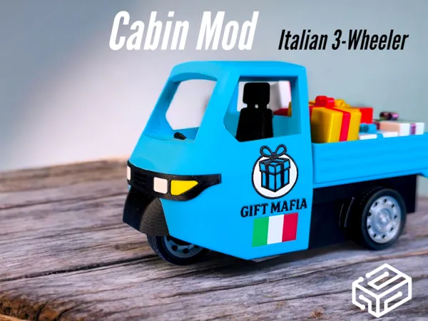 https://makerworld.bblmw.com/makerworld/model/USf3f2c16e40279a/design/2025-12-15_ff6621ea857e88.png
