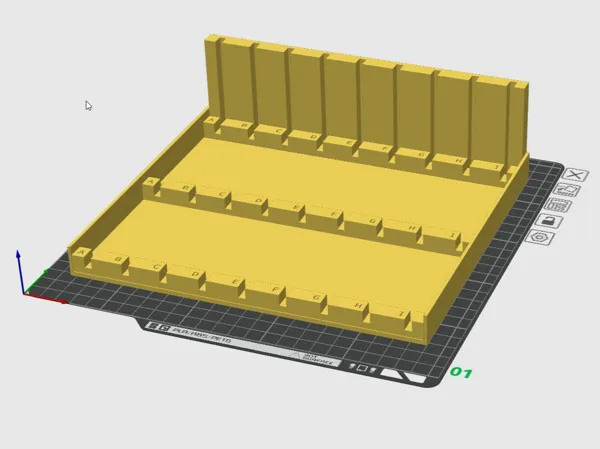 https://makerworld.bblmw.com/makerworld/model/USf3f2c5e5b2a9b7/design/2024-12-29_ff61f06e84c88.jpg