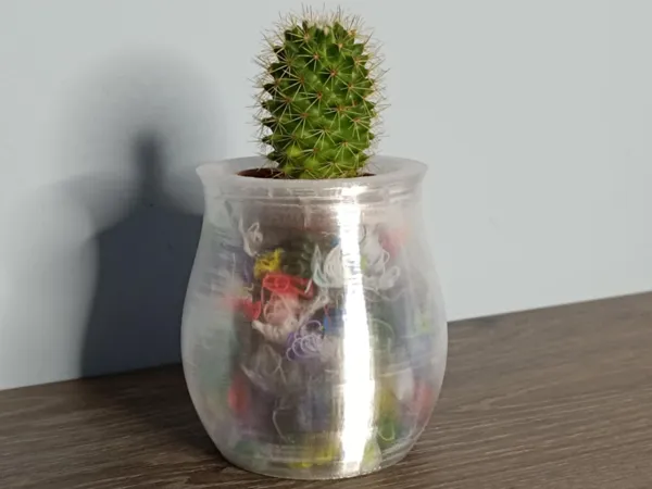 https://makerworld.bblmw.com/makerworld/model/USf3f2d817db93be/design/2025-03-18_a520402d2fced.jpeg