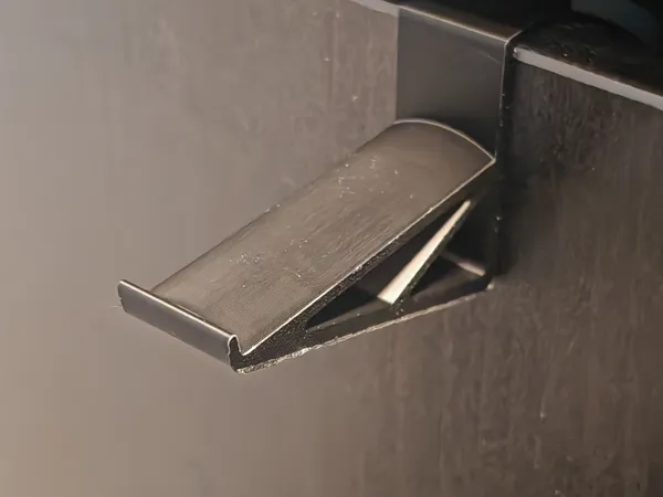 https://makerworld.bblmw.com/makerworld/model/USf3f324fb866a77/design/2025-04-25_e7da62d2710d7.jpg