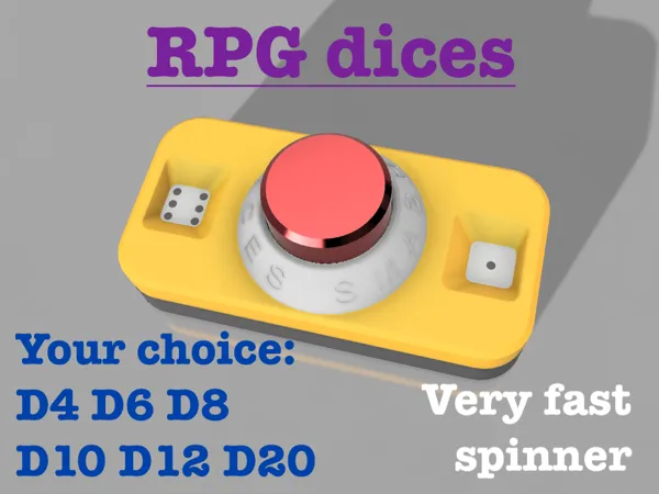 https://makerworld.bblmw.com/makerworld/model/USf3f3646ca4360a/design/2025-01-07_e31a79929b3f78.png