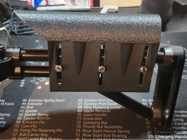 https://makerworld.bblmw.com/makerworld/model/USf3f37c622f2e9c/design/d8f5d689ba244f2f.jpg