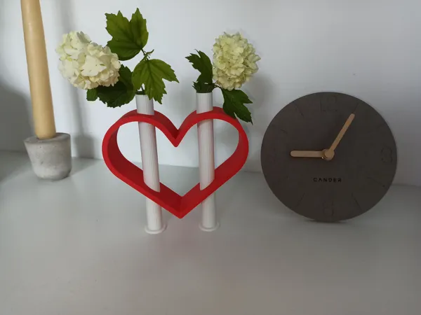 https://makerworld.bblmw.com/makerworld/model/USf3f384cb960c6b/design/2024-04-27_33e08769d4bfc8.jpg