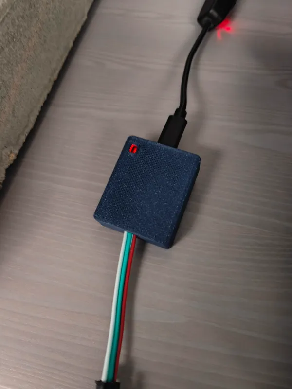 https://makerworld.bblmw.com/makerworld/model/USf3f384d295b60b/design/2023-10-15_cdd9012de584c.jpg