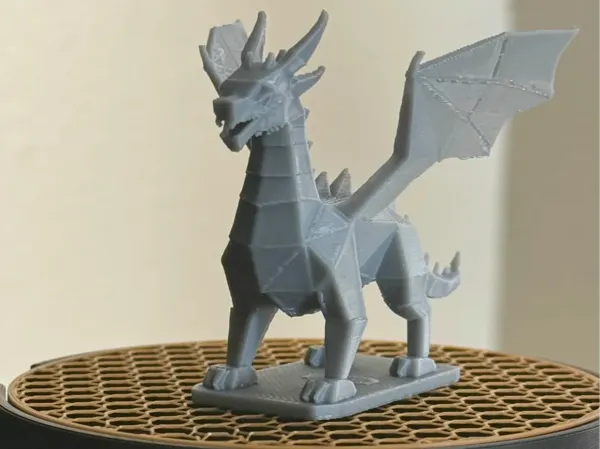 https://makerworld.bblmw.com/makerworld/model/USf3f3c4607b0ae5/design/2025-10-09_1a03943df91228.webp