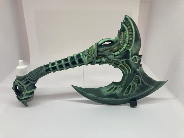 https://makerworld.bblmw.com/makerworld/model/USf3f3cf7fbc01e8/design/573ef90cbebc2931.jpeg