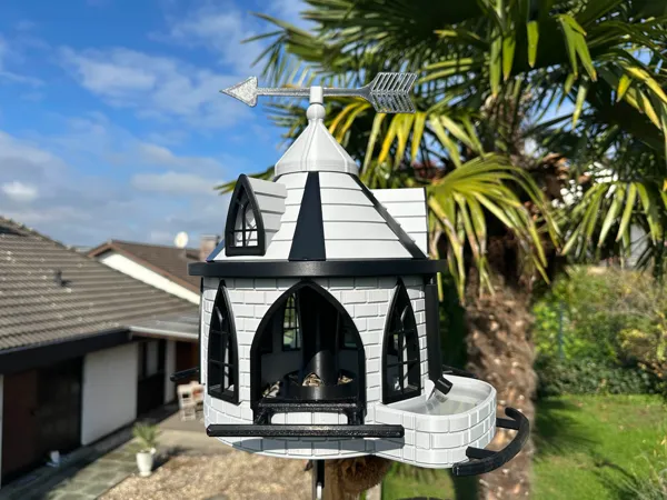https://makerworld.bblmw.com/makerworld/model/USf3f3d36032e517/design/2025-09-27_2911ef53092258.jpg