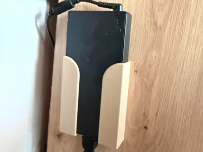 Lenovo ThinkPad 230w Power Adapter Holder