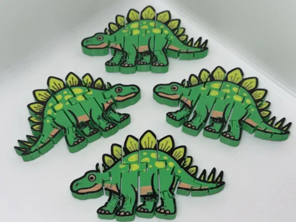 https://makerworld.bblmw.com/makerworld/model/USf3f46f592079c9/design/2025-05-06_1f55ef030b81b8.jpg