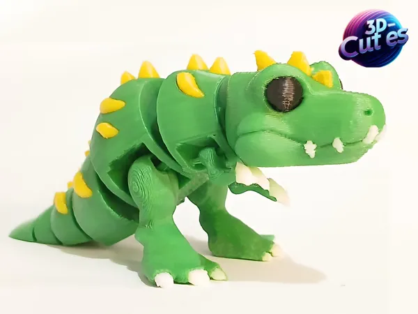 https://makerworld.bblmw.com/makerworld/model/USf3f470160df8c6/design/2025-05-15_0d92023ab0607.png