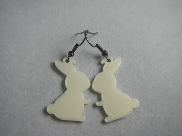 https://makerworld.bblmw.com/makerworld/model/USf3f5035a369475/design/2024-01-01_d134cc68ba0ed.jpg
