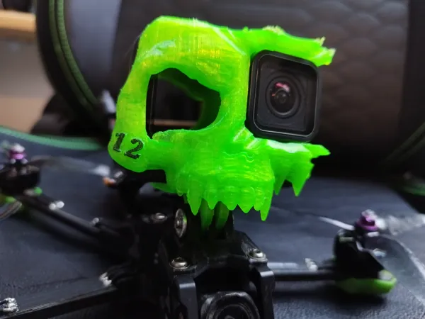 https://makerworld.bblmw.com/makerworld/model/USf3f55135ba93f4/design/2024-01-23_c839dd65c3be.jpg