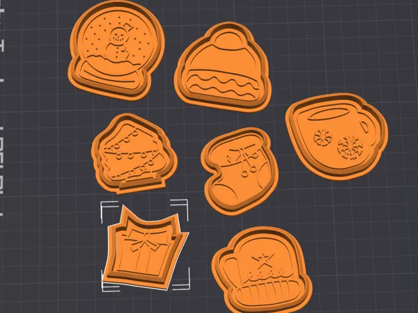 https://makerworld.bblmw.com/makerworld/model/USf3f5b07949609e/design/2024-10-27_286c3c1567126.png