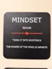 Mindset