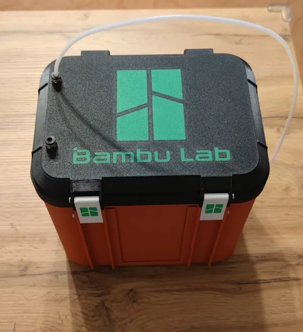 https://makerworld.bblmw.com/makerworld/model/USf3f5fab9daf18e/design/2024-04-02_4884533b0d074.jpg