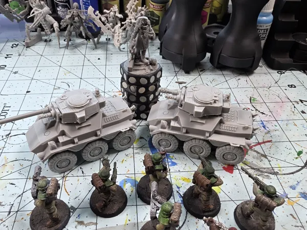 https://makerworld.bblmw.com/makerworld/model/USf3f6130138887d/design/152698068c10f7d9.jpg