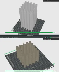 Abat-jour 0.2mm layer, 1 walls, 0% infill