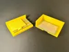 0.2mm layer, 3 walls, 15% infill