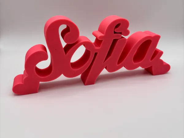https://makerworld.bblmw.com/makerworld/model/USf3f69cbf5bfea1/design/2025-01-25_3b6fcffd7818f8.png