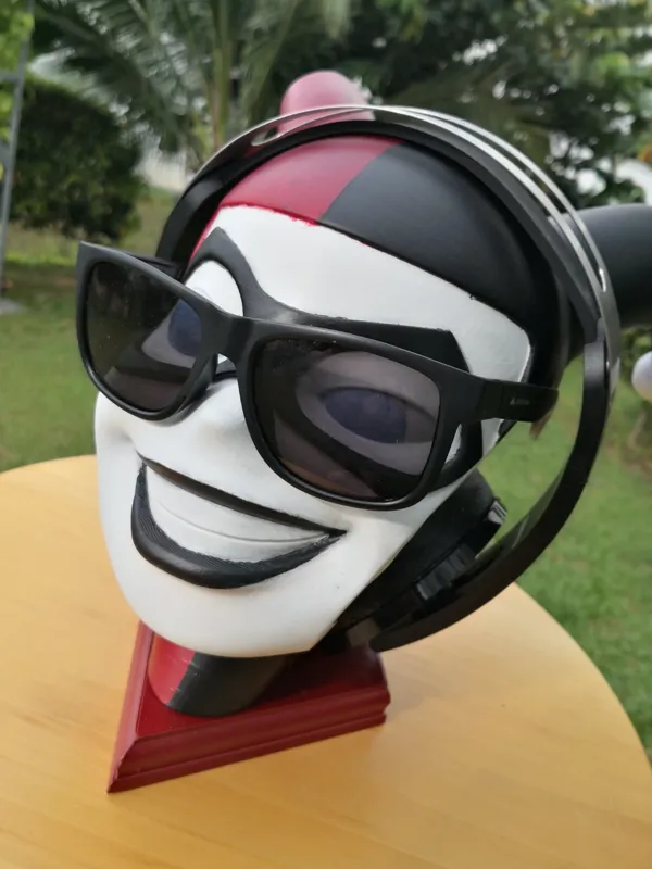 https://makerworld.bblmw.com/makerworld/model/USf3f6a16d1c8b39/design/2023-09-25_2f40b4cd991b2.jpg
