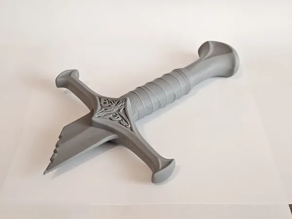 https://makerworld.bblmw.com/makerworld/model/USf3f6eca739142f/design/2025-08-22_4d5c796b037bd8.jpg