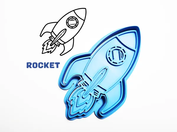 https://makerworld.bblmw.com/makerworld/model/USf3f71b1670c354/design/2025-10-13_836425a44703c8.png