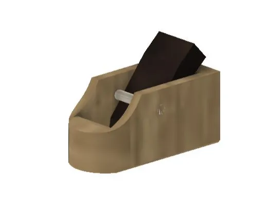 https://makerworld.bblmw.com/makerworld/model/USf3f75855edede4/design/2025-01-08_141952ba46772.jpg