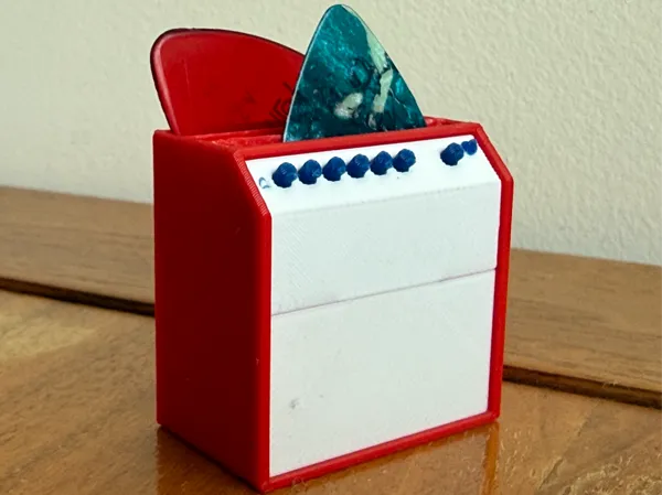 https://makerworld.bblmw.com/makerworld/model/USf3f79a47561795/design/690300ed944d0ff7.jpg