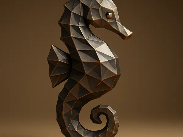 https://makerworld.bblmw.com/makerworld/model/USf3f7b33df497f7/design/2025-10-05_0ac5481ae3f19.png