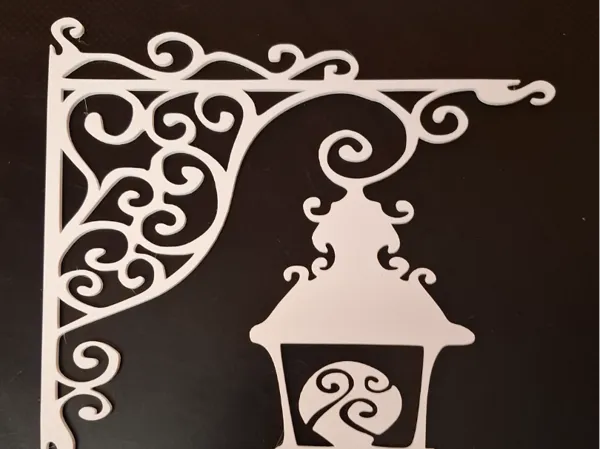https://makerworld.bblmw.com/makerworld/model/USf3f7f86b1b947e/design/2025-11-18_dd3cf3feb801f8.jpg