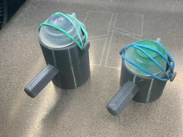 https://makerworld.bblmw.com/makerworld/model/USf3f8254a9af09/design/5d830041a05870b0.jpg